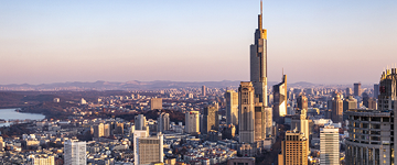 郑州经济技术开发-首屏背景图